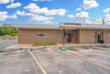 2502 Oliver Ave - Photo 13