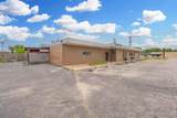 2502 Oliver Ave - Photo 14