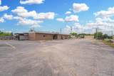 2502 Oliver Ave - Photo 15