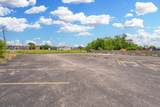 2502 Oliver Ave - Photo 16