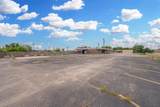 2502 Oliver Ave - Photo 17