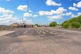 2502 Oliver Ave - Photo 18