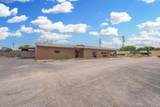 2502 Oliver Ave - Photo 19