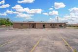 2502 Oliver Ave - Photo 20