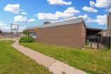 2502 Oliver Ave - Photo 3