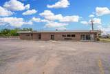 2502 Oliver Ave - Photo 21