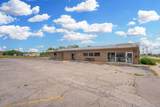 2502 Oliver Ave - Photo 22