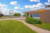 2502 Oliver Ave - Photo 4