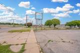 2502 Oliver Ave - Photo 5