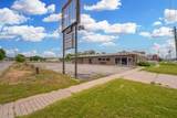 2502 Oliver Ave - Photo 6