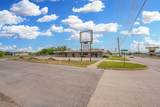 2502 Oliver Ave - Photo 7