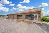 2502 Oliver Ave - Photo 8