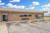 2502 Oliver Ave - Photo 10