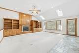 14510 Killarney Circle - Photo 2