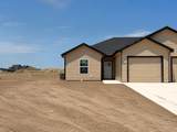 1235 Fountain Dr - Photo 1