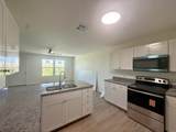 1235 Fountain Dr - Photo 2