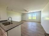1235 Fountain Dr - Photo 4