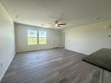 1235 Fountain Dr - Photo 5