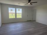 1235 Fountain Dr - Photo 6