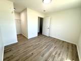 1235 Fountain Dr - Photo 7