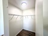 1235 Fountain Dr - Photo 8