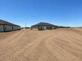 1235 Fountain Dr - Photo 9