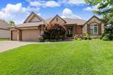 13104 Mainsgate Cir - Photo 2