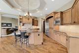 13104 Mainsgate Cir - Photo 11