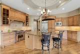 13104 Mainsgate Cir - Photo 12