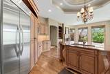 13104 Mainsgate Cir - Photo 13