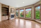 13104 Mainsgate Cir - Photo 14