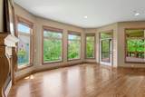 13104 Mainsgate Cir - Photo 15