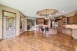13104 Mainsgate Cir - Photo 16