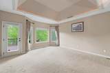 13104 Mainsgate Cir - Photo 17