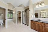 13104 Mainsgate Cir - Photo 18