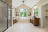 13104 Mainsgate Cir - Photo 19