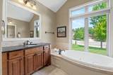 13104 Mainsgate Cir - Photo 20