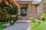 13104 Mainsgate Cir - Photo 3