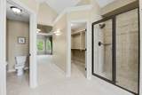 13104 Mainsgate Cir - Photo 21