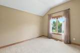 13104 Mainsgate Cir - Photo 22