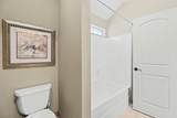 13104 Mainsgate Cir - Photo 23