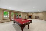 13104 Mainsgate Cir - Photo 24