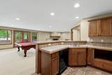 13104 Mainsgate Cir - Photo 25