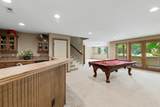 13104 Mainsgate Cir - Photo 26
