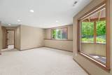 13104 Mainsgate Cir - Photo 27