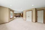 13104 Mainsgate Cir - Photo 28