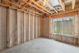 13104 Mainsgate Cir - Photo 29