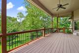 13104 Mainsgate Cir - Photo 30