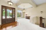 13104 Mainsgate Cir - Photo 4
