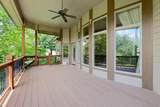 13104 Mainsgate Cir - Photo 31